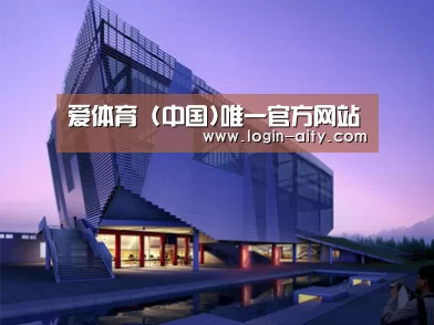 案例展示六(图1)