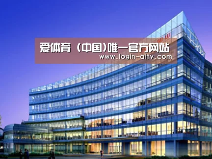 案例展示五(图1)