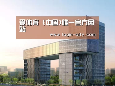 案例展示四(图1)