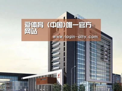 案例展示七(图1)