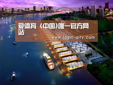 案例展示八(图1)