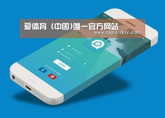 D:\phpStudy\PHPTutorial\WWW\dd71\public\upload\article\2018\07\04\12acff7d12458820d0e575ee3f0839cb.jpg