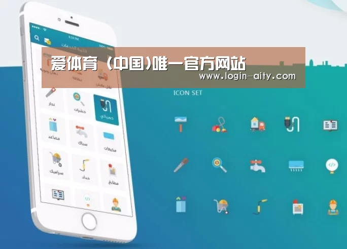 产品名称三