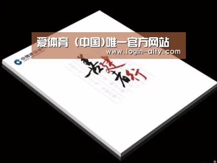 项目名称七