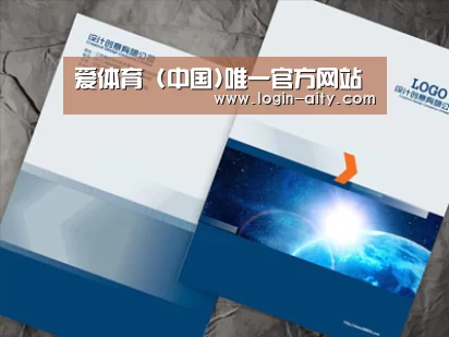 D:\phpStudy\PHPTutorial\WWW\dd72\public\upload\article\2018\07\05\8750eeb7566c2357662204a888ae6caf.jpg