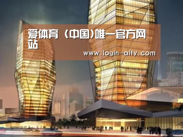 案例展示三