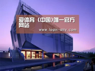 案例展示六